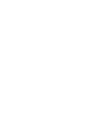 rave logo weiss