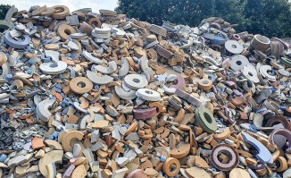 rs_sekundaerrohstoffe