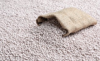 rs_weitere_rohstoffe