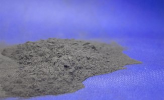 boron-carbide-b-(b4c)