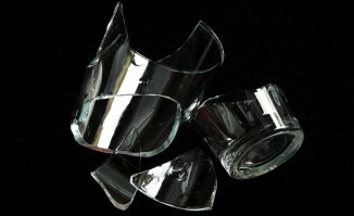 glasmehl-220fm-(stand-01-10)