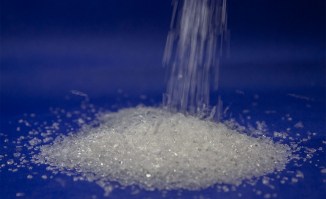 quarzglas-996-(9304-statt-9302)