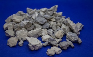 schamotte-h-40-regenerat