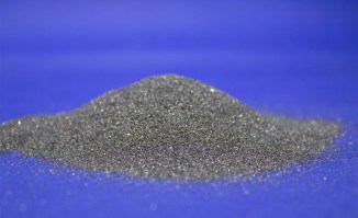 sic-micro_makro-fepa-schwarz