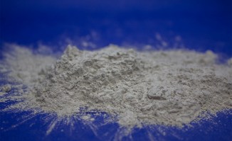 zirkonmullit-staub-d11